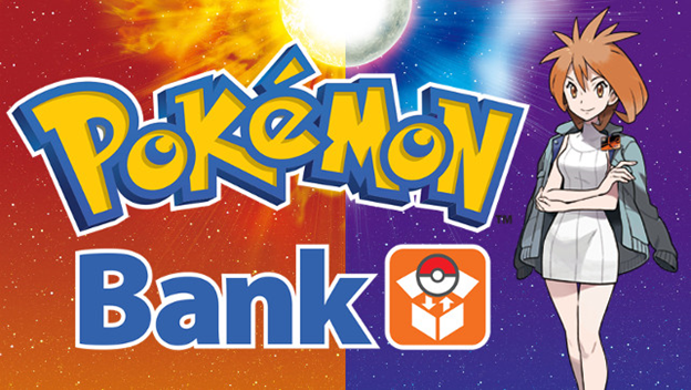 PokemonBank